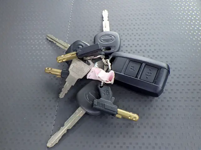 日野 デュトロ TKG-XZU600X(2WD)の写真50