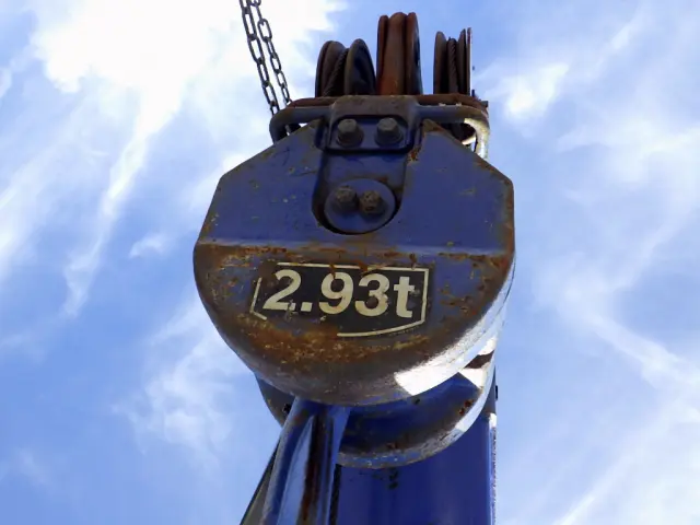 日野 レンジャー TKG-FC9JKAP(2WD)の写真15