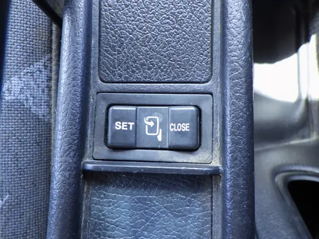 日野 レンジャー TKG-FC9JKAP(2WD)の写真25