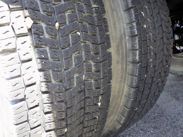 日野 レンジャー TKG-FC9JKAP(2WD)の写真29