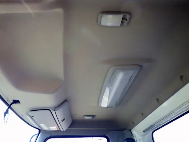 日野 レンジャー TKG-FC9JKAP(2WD)の写真46