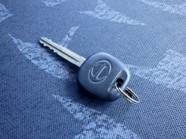 日野 レンジャー TKG-FC9JKAP(2WD)の写真50