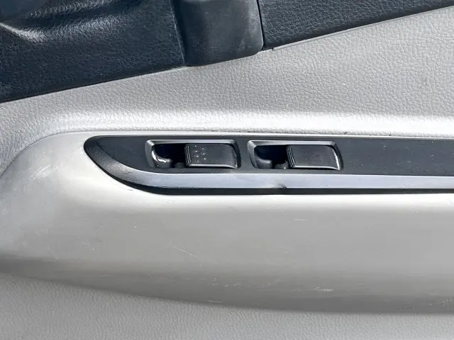 三菱 キャンター TPG-FBA30(2WD)の写真27