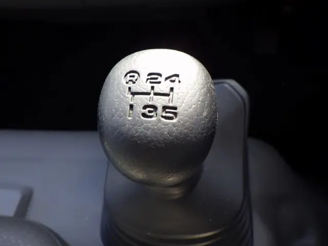 トヨタ ダイナ TKG-XZU650(2WD)の写真21