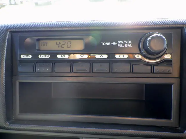 トヨタ ダイナ TKG-XZU650(2WD)の写真22