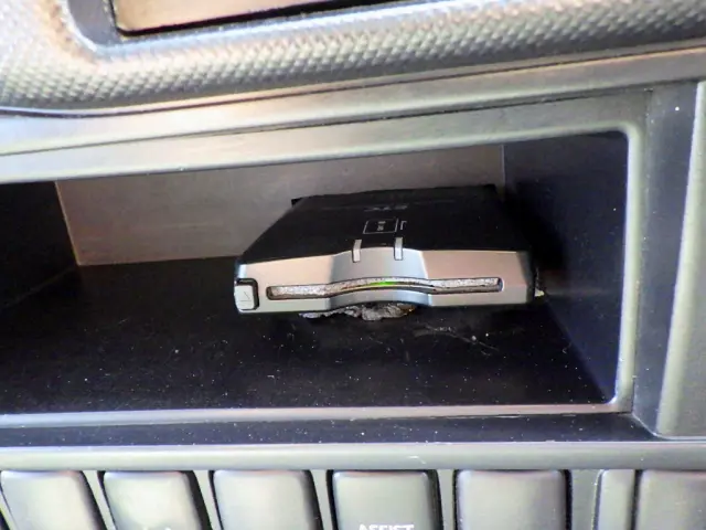 トヨタ ダイナ TKG-XZU650(2WD)の写真26