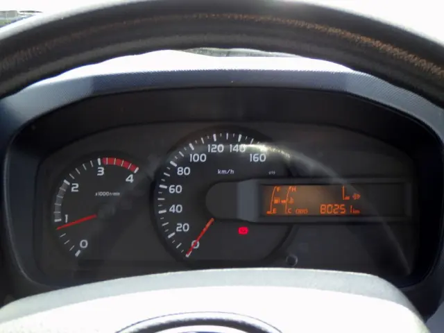 トヨタ ダイナ TKG-XZU650(2WD)の写真49