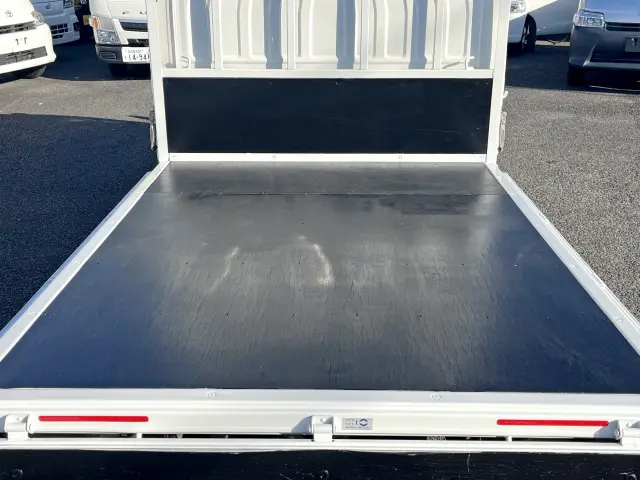 日産 アトラス 2RG-AHR88A(2WD)の写真9