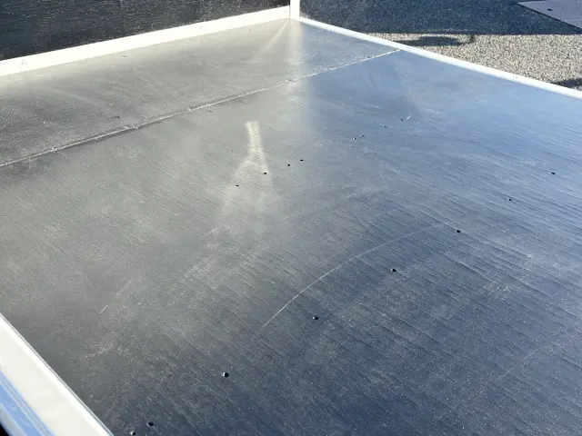 日産 アトラス 2RG-AHR88A(2WD)の写真10