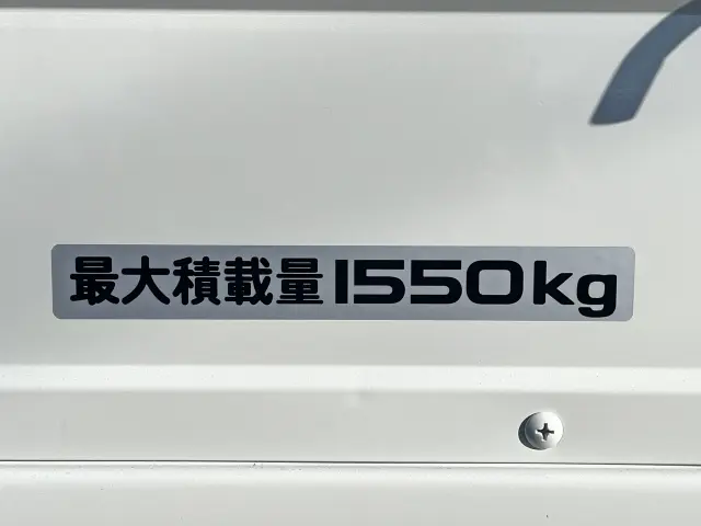 日産 アトラス 2RG-AHR88A(2WD)の写真12
