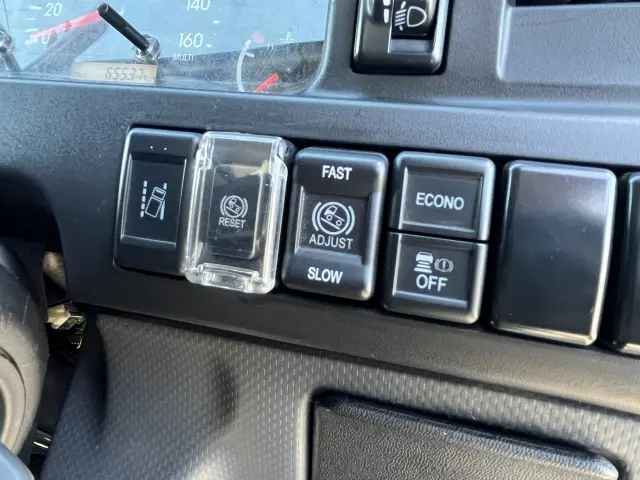 日産 アトラス 2RG-AHR88A(2WD)の写真21