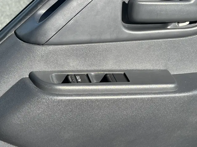 日産 アトラス 2RG-AHR88A(2WD)の写真22