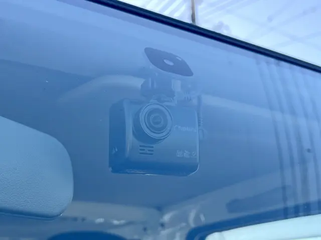 日産 アトラス 2RG-AHR88A(2WD)の写真25