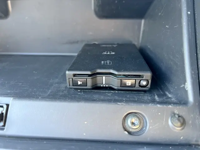 日産 アトラス 2RG-AHR88A(2WD)の写真26