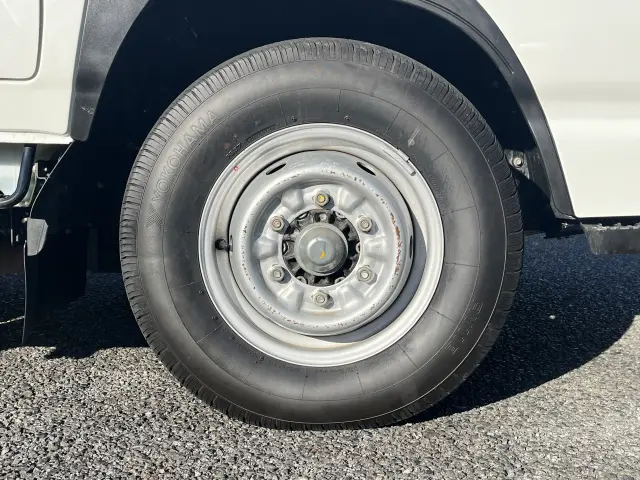 日産 アトラス 2RG-AHR88A(2WD)の写真36