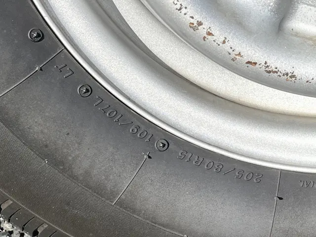 日産 アトラス 2RG-AHR88A(2WD)の写真37