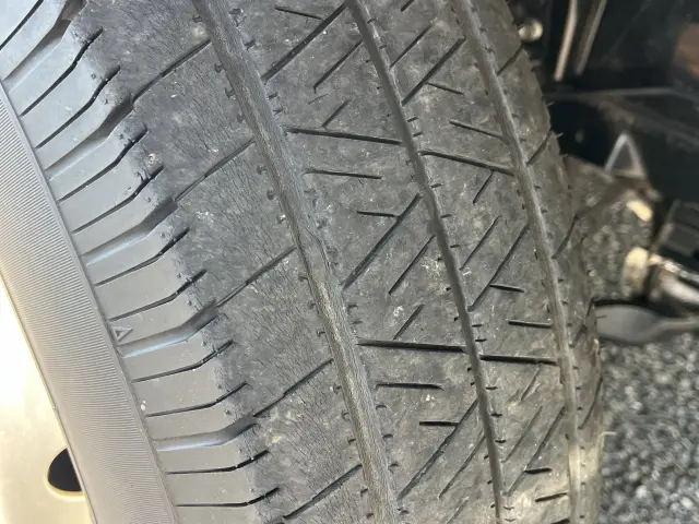 日産 アトラス 2RG-AHR88A(2WD)の写真38