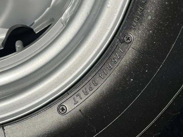 日産 アトラス 2RG-AHR88A(2WD)の写真40