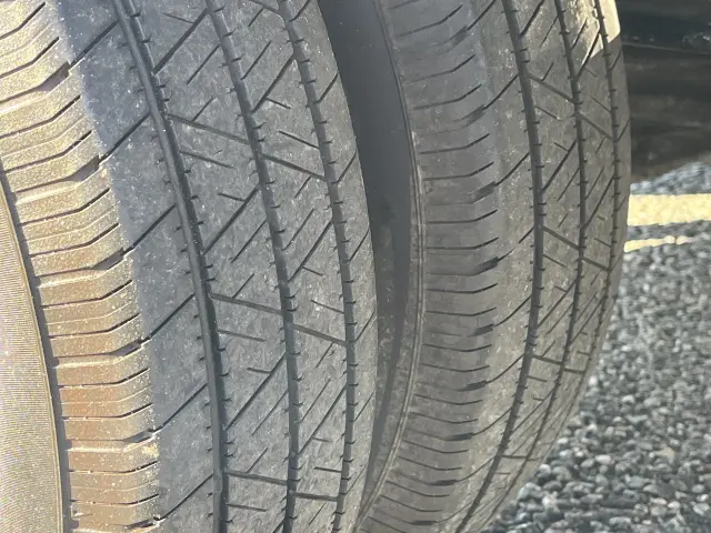 日産 アトラス 2RG-AHR88A(2WD)の写真41