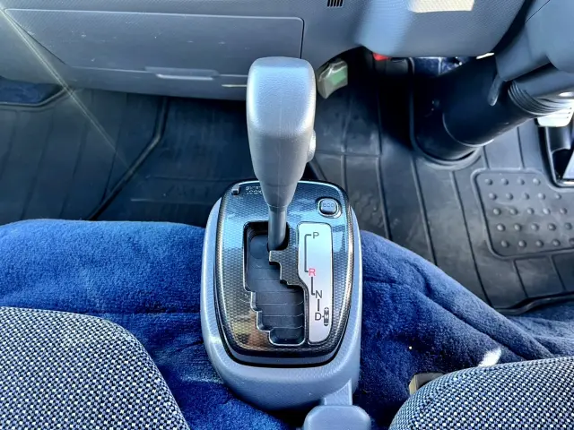 日産 アトラス 2RG-AHR88A(2WD)の写真17