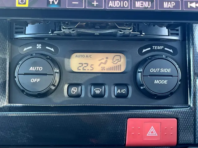 日産 アトラス 2RG-AHR88A(2WD)の写真22