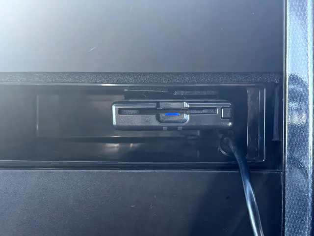 日産 アトラス 2RG-AHR88A(2WD)の写真25