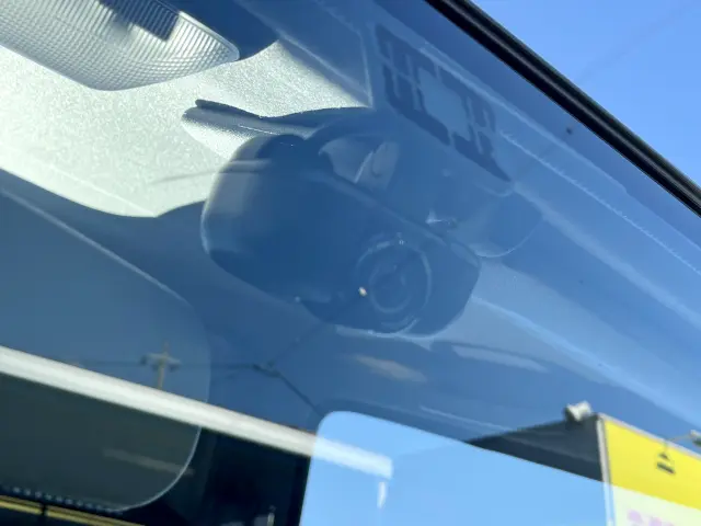 日産 アトラス 2RG-AHR88A(2WD)の写真26