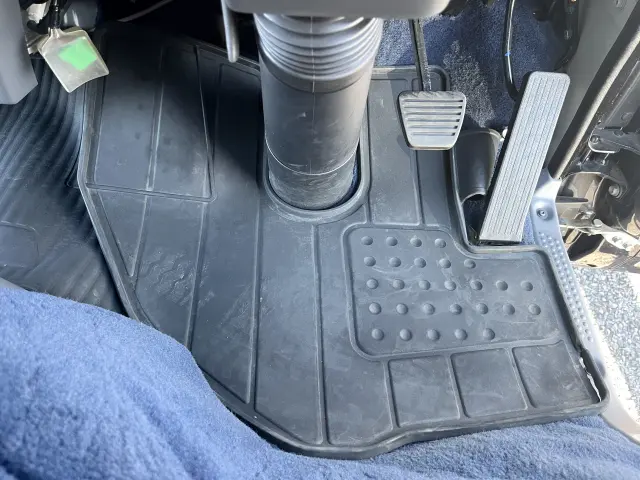 日産 アトラス 2RG-AHR88A(2WD)の写真27