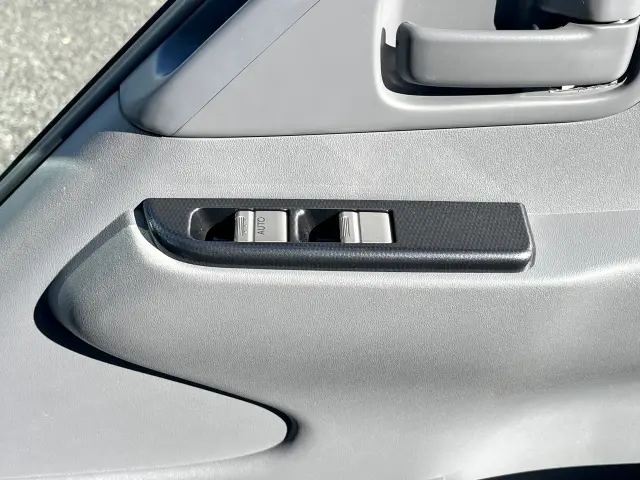 日産 アトラス 2RG-AHR88A(2WD)の写真28