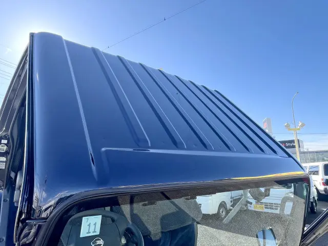 日産 アトラス 2RG-AHR88A(2WD)の写真32