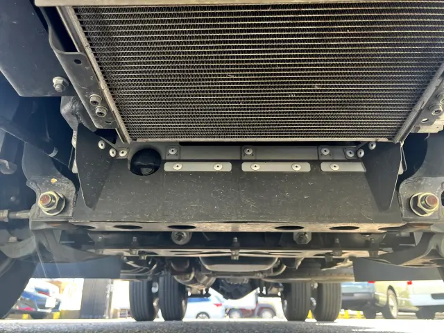 日産 アトラス 2RG-AHR88A(2WD)の写真36