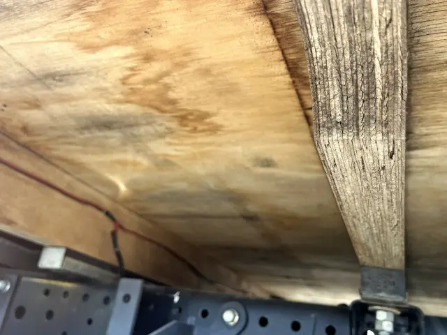 日産 アトラス 2RG-AHR88A(2WD)の写真37