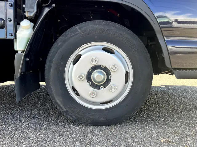 日産 アトラス 2RG-AHR88A(2WD)の写真41