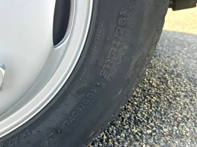 日産 アトラス 2RG-AHR88A(2WD)の写真42