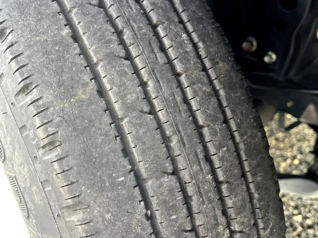 日産 アトラス 2RG-AHR88A(2WD)の写真43