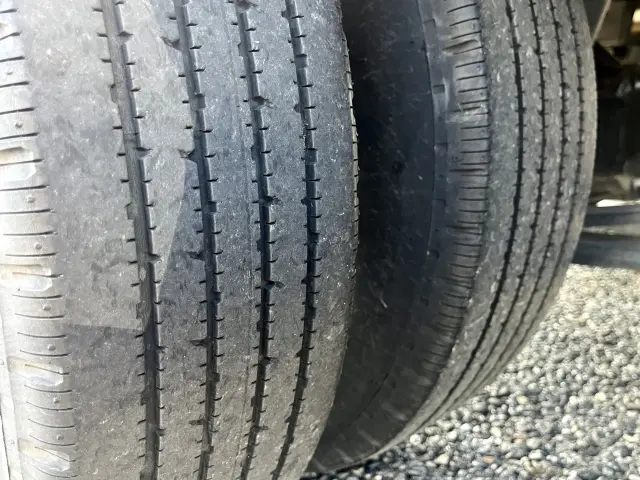 日産 アトラス 2RG-AHR88A(2WD)の写真46