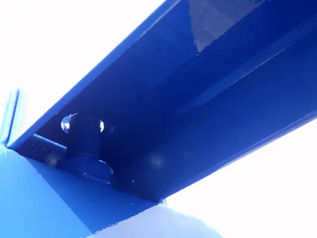 日野 デュトロ 2KG-XZU710M(2WD)の写真13