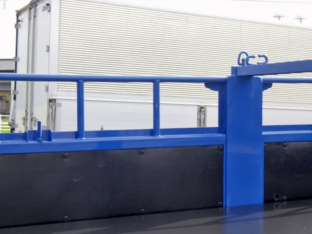 日野 デュトロ 2KG-XZU710M(2WD)の写真15