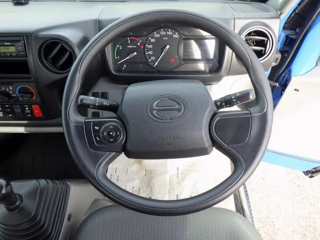 日野 デュトロ 2KG-XZU710M(2WD)の写真22