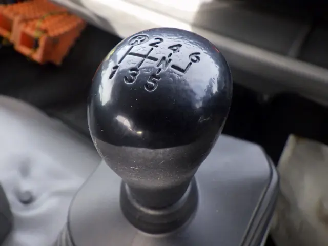 日野 デュトロ 2KG-XZU710M(2WD)の写真23