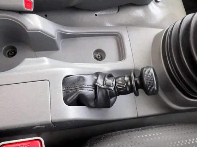 日野 デュトロ 2KG-XZU710M(2WD)の写真24