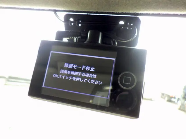 日野 デュトロ 2KG-XZU710M(2WD)の写真25