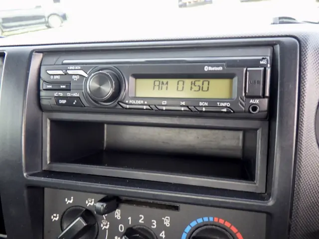 日野 デュトロ 2KG-XZU710M(2WD)の写真26