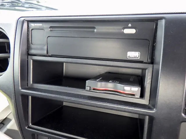 日野 デュトロ 2KG-XZU710M(2WD)の写真27