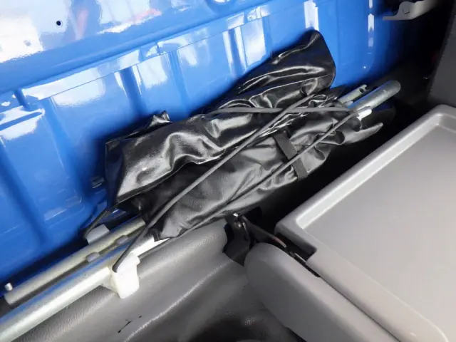 日野 デュトロ 2KG-XZU710M(2WD)の写真31