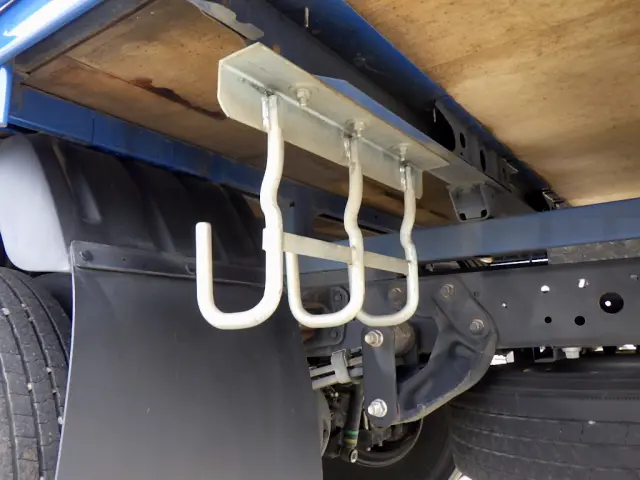 日野 デュトロ 2KG-XZU710M(2WD)の写真35