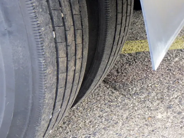 日野 デュトロ 2KG-XZU710M(2WD)の写真39