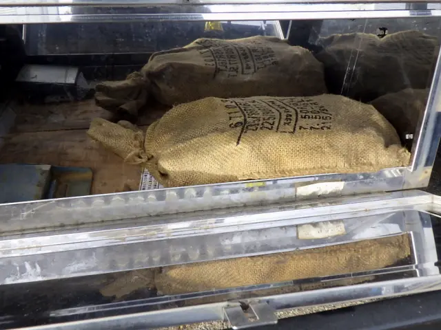 日野 デュトロ 2KG-XZU710M(2WD)の写真47