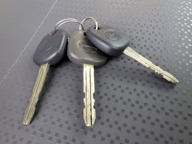 日野 デュトロ 2KG-XZU710M(2WD)の写真50