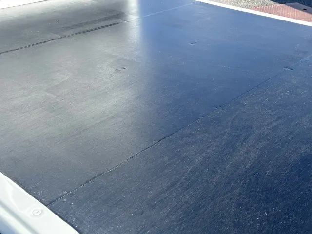 マツダ タイタン TRG-LHR85A(2WD)の写真10